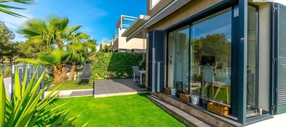 3 chambres Maison à La Zenia, Spain No. 148906 19