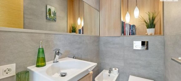 3 chambres Maison à La Zenia, Spain No. 148906 15