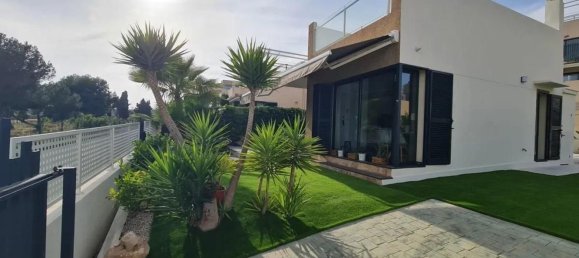 3 chambres Maison à La Zenia, Spain No. 148906 2