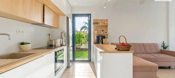 3 chambres Maison à La Zenia, Spain No. 148906 7