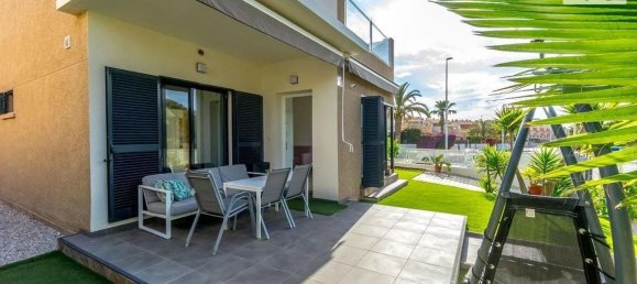 3 chambres Maison à La Zenia, Spain No. 148906 17