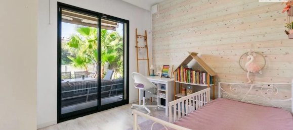 3 chambres Maison à La Zenia, Spain No. 148906 13