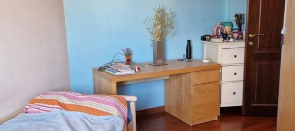 5-Zimmer Penthouse in Florence, Italy, Nr. 123190 7