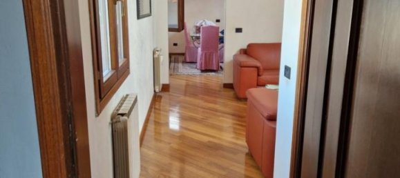 5-Zimmer Penthouse in Florence, Italy, Nr. 123190 20