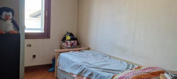 5-Zimmer Penthouse in Florence, Italy, Nr. 123190 5