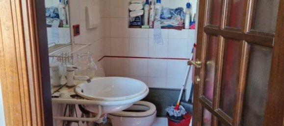 5-Zimmer Penthouse in Florence, Italy, Nr. 123190 30