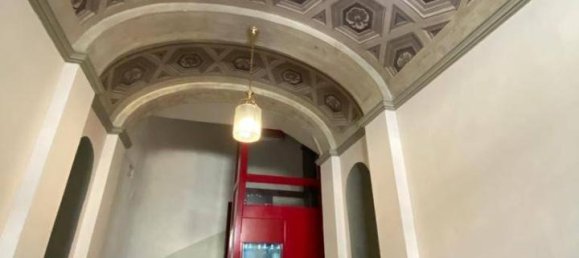 5-Zimmer Penthouse in Florence, Italy, Nr. 123190 9