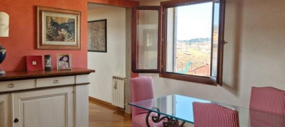 5-Zimmer Penthouse in Florence, Italy, Nr. 123190 19