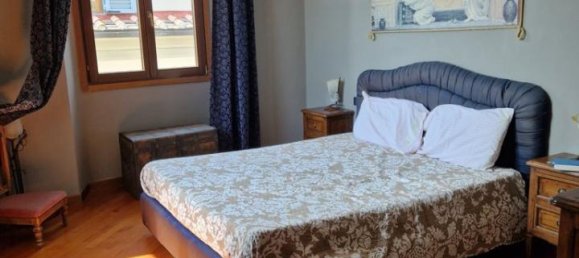 5-Zimmer Penthouse in Florence, Italy, Nr. 123190 25