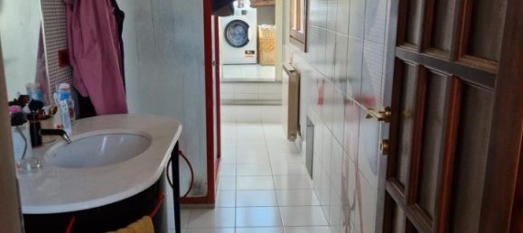 5-Zimmer Penthouse in Florence, Italy, Nr. 123190 6