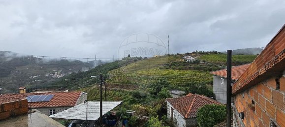 Casa T2 em Cumieira, Portugal N.º 20668 16