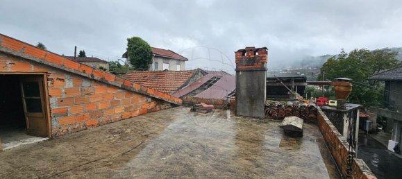 Casa T2 em Cumieira, Portugal N.º 20668 7