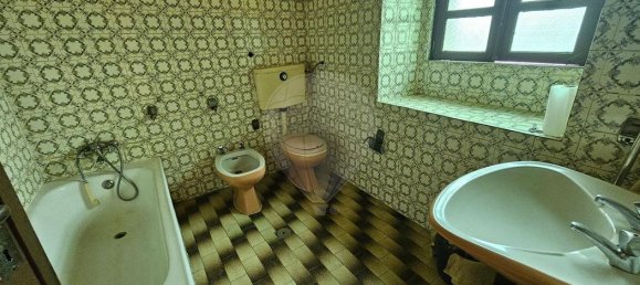 Casa T2 em Cumieira, Portugal N.º 20668 5