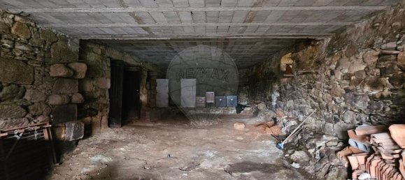 Casa T2 em Cumieira, Portugal N.º 20668 11