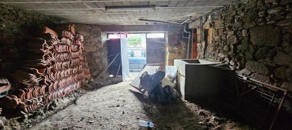 Casa T2 em Cumieira, Portugal N.º 20668 14