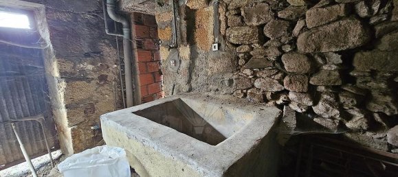 Casa T2 em Cumieira, Portugal N.º 20668 15