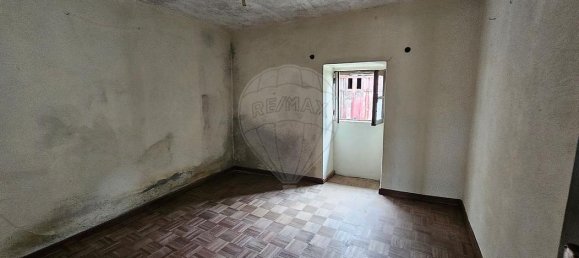 Casa T2 em Cumieira, Portugal N.º 20668 3