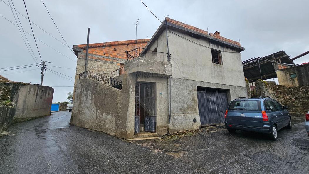 Casa T2 em Cumieira, Portugal N.º 20668