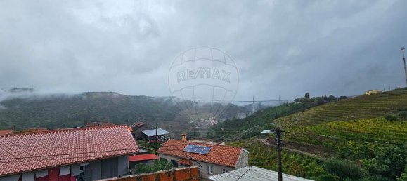 Casa T2 em Cumieira, Portugal N.º 20668 17