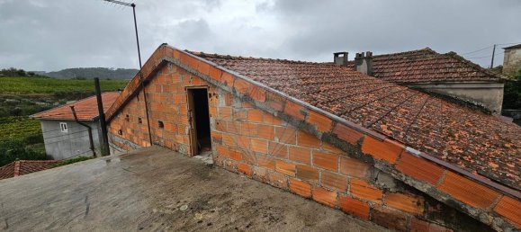 Casa T2 em Cumieira, Portugal N.º 20668 8