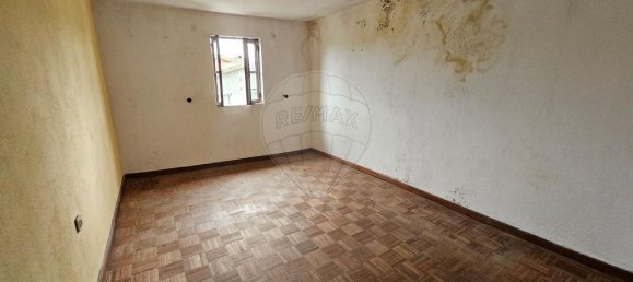 Casa T2 em Cumieira, Portugal N.º 20668 4