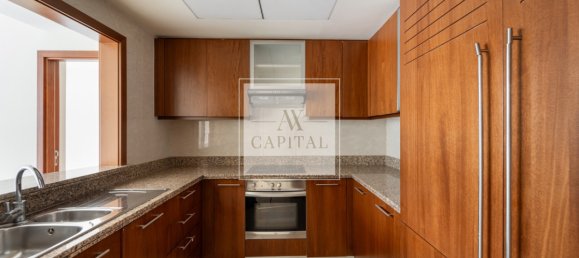 2 bedrooms Apartment in Downtown Dubai (Downtown Burj Dubai), UAE No. 51659 2