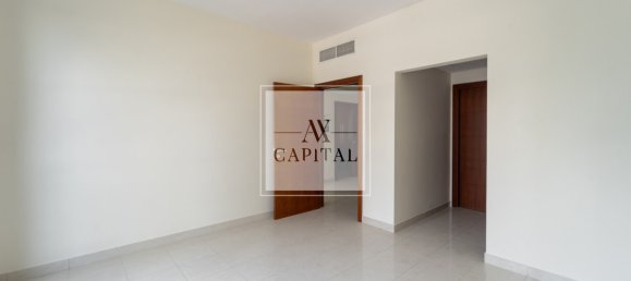 2 bedrooms Apartment in Downtown Dubai (Downtown Burj Dubai), UAE No. 51659 3