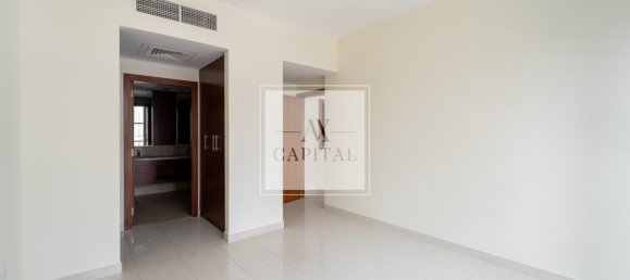 2 bedrooms Apartment in Downtown Dubai (Downtown Burj Dubai), UAE No. 51659 10