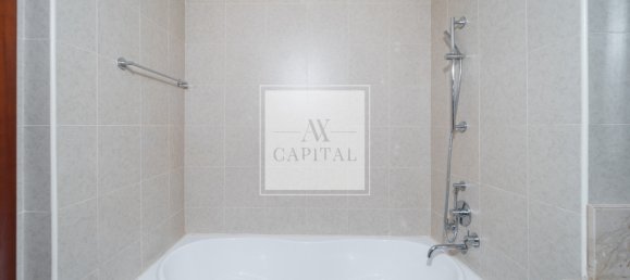 2 bedrooms Apartment in Downtown Dubai (Downtown Burj Dubai), UAE No. 51659 5