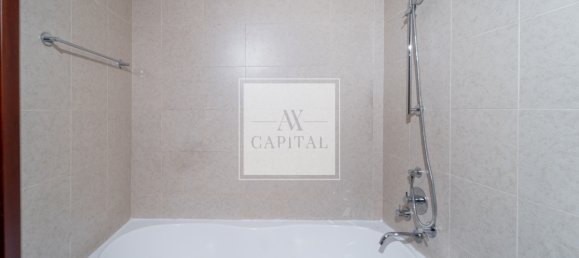 2 bedrooms Apartment in Downtown Dubai (Downtown Burj Dubai), UAE No. 51659 4