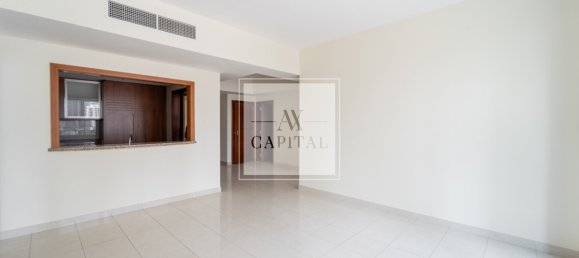 2 bedrooms Apartment in Downtown Dubai (Downtown Burj Dubai), UAE No. 51659 13