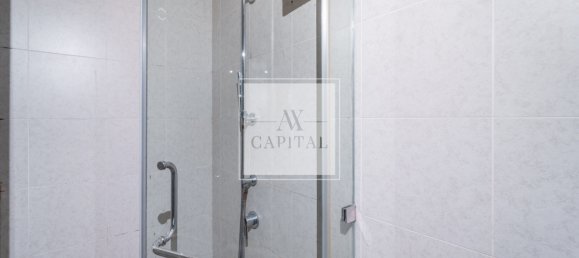 2 bedrooms Apartment in Downtown Dubai (Downtown Burj Dubai), UAE No. 51659 6