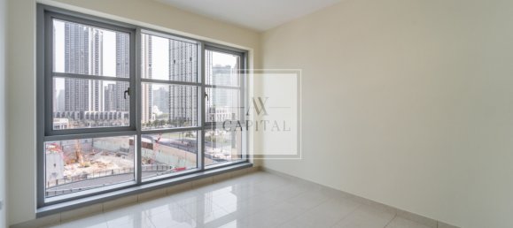 2 bedrooms Apartment in Downtown Dubai (Downtown Burj Dubai), UAE No. 51659 9
