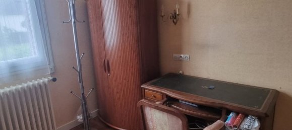 Дом с 4 спальнями в Вандом, Франция № 324141 5