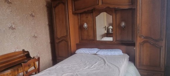 Дом с 4 спальнями в Вандом, Франция № 324141 6