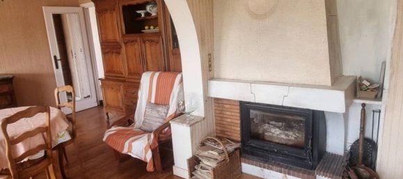 Дом с 4 спальнями в Вандом, Франция № 324141 2