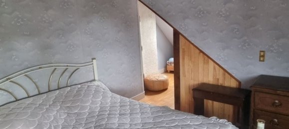 Дом с 4 спальнями в Вандом, Франция № 324141 7