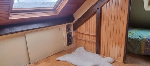 Дом с 4 спальнями в Вандом, Франция № 324141 8