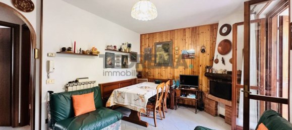 1 Schlafzimmer Wohnung in Onore, Italy, Nr. 259407 21