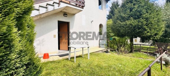 1 Schlafzimmer Wohnung in Onore, Italy, Nr. 259407 6