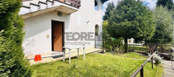 1 Schlafzimmer Wohnung in Onore, Italy, Nr. 259407 5