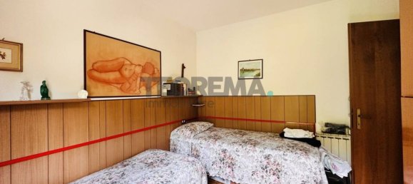 1 Schlafzimmer Wohnung in Onore, Italy, Nr. 259407 11