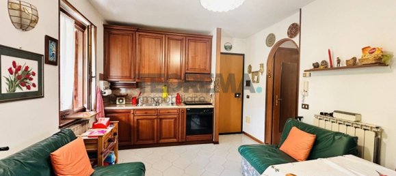 1 Schlafzimmer Wohnung in Onore, Italy, Nr. 259407 17