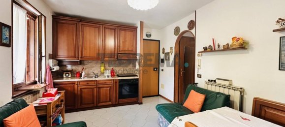 1 Schlafzimmer Wohnung in Onore, Italy, Nr. 259407 18