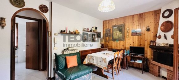 1 Schlafzimmer Wohnung in Onore, Italy, Nr. 259407 20