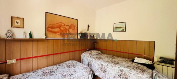 1 Schlafzimmer Wohnung in Onore, Italy, Nr. 259407 10