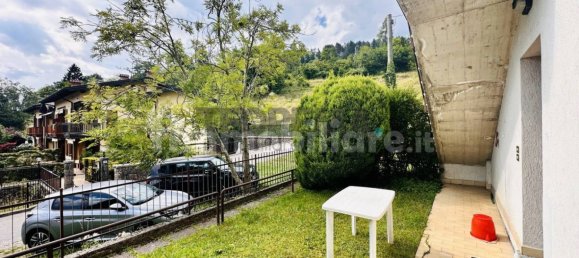 1 Schlafzimmer Wohnung in Onore, Italy, Nr. 259407 2