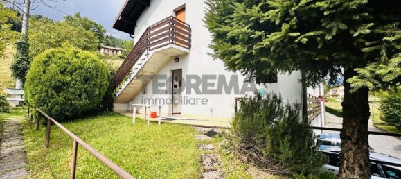 1 Schlafzimmer Wohnung in Onore, Italy, Nr. 259407 4