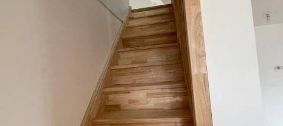 Duplex T3 em Chartres, France N.º 81942 11