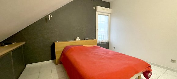 4 bedrooms Villa in Mexy, France No. 87986 7